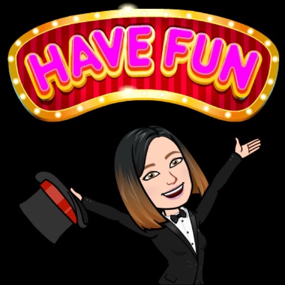 Meet your Posher, Jewel - Picture 4 of 8